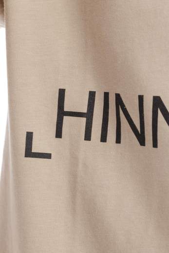 Hinnominate T-shirt Uomo HNM67STMM