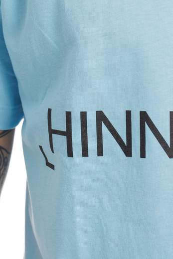 Hinnominate T-shirt Uomo HNM67STMM