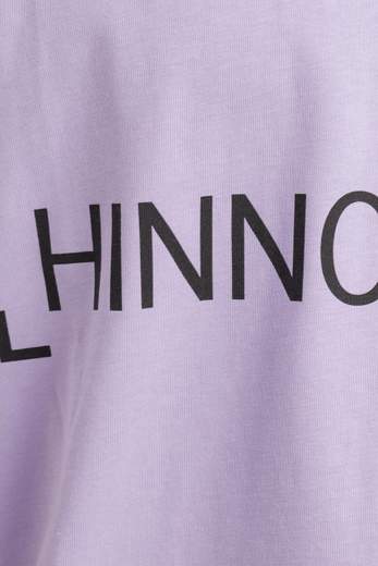 Hinnominate T-shirt Uomo HNM67STMM