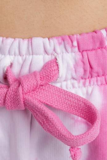 Hinnominate Short Donna HNW212SSH
