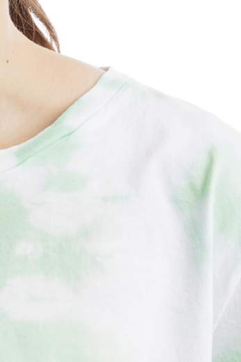 Hinnominate T-shirt Donna HNW226STMM
