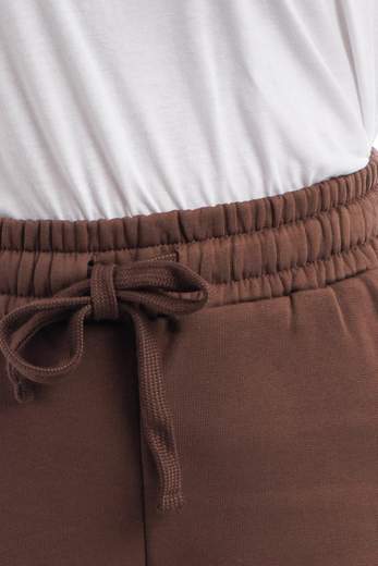Hinnominate Panta Felpa Donna HNW466