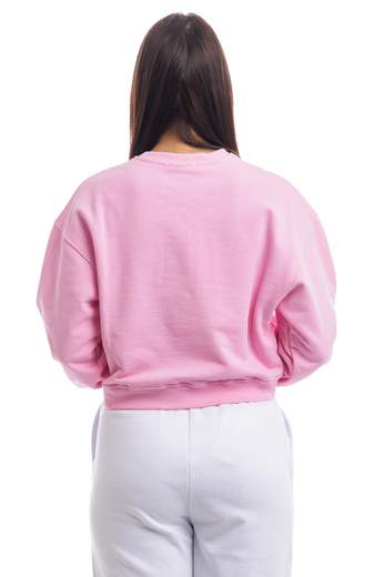 HINNOMINATE SWEATSHIRT HNW545