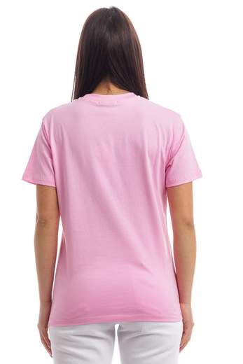 Hinnominate T-shirt Girocollo