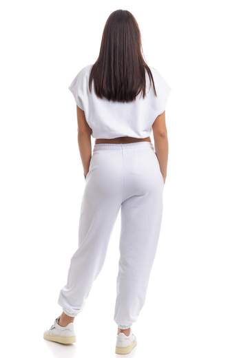 HINNOMINATE TROUSERS HNW592