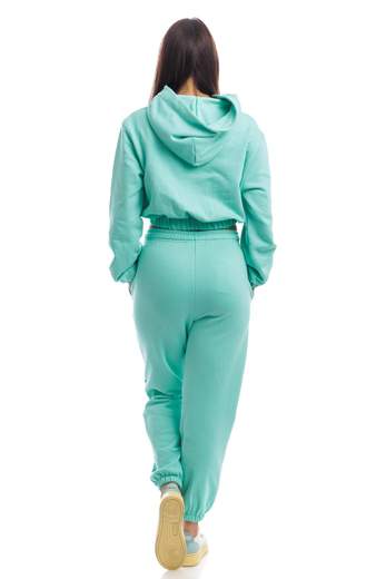 HINNOMINATE TROUSERS HNW592
