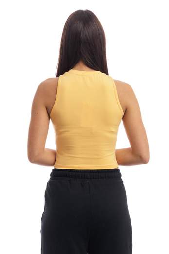 HINNOMINATE TOP HNW668