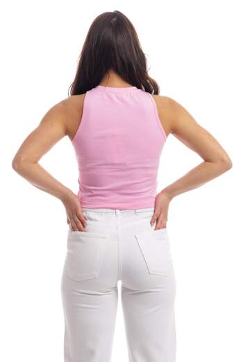 HINNOMINATE TOP HNW668