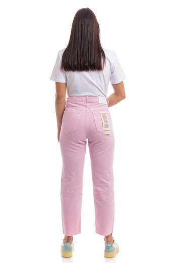 Hinnominate Pantalone Denim
