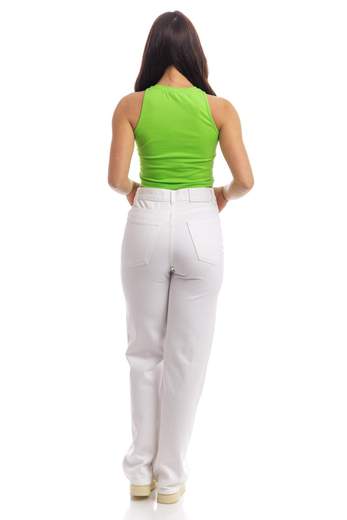 Hinnominate Pantalone Denim