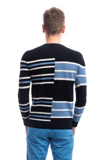 Harmont & Blaine Paricollo Chicco Riso Block