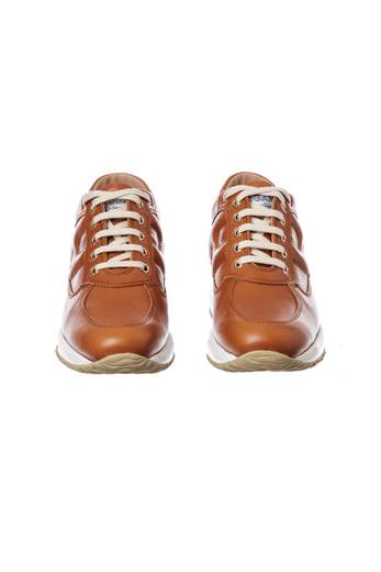 HOGAN SHOES HXW00N00010ZKA