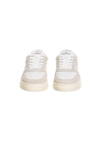 HOGAN SHOES HXW6300EU5ODZ