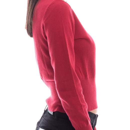 Liu°jo Maglia If0074ma77j