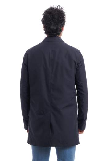 Herno Impermeabile Byron