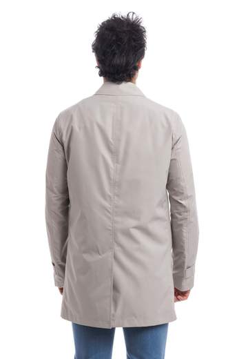 Herno Impermeabile Byron