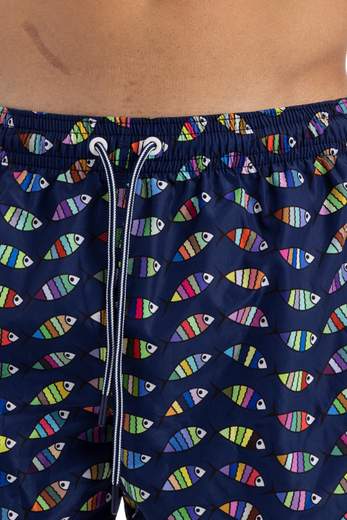 MUITO LEGAL SWIMWEAR IPANEMA