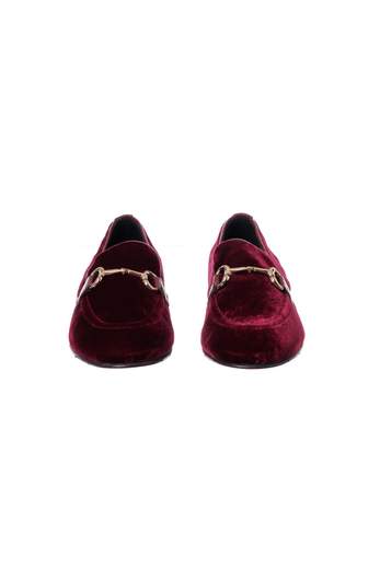 Poesie Veneziane Scarpa Donna JJA65
