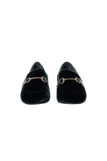 Poesie Veneziane Scarpa Donna JJA65