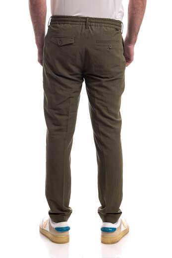 0/ZERO CONSTRUCTION JOR018-NL-3L051