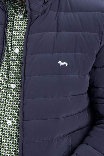 Harmont & Blaine Giubbotto Uomo K01010 N40561