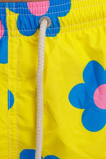 Mc2 Sainth Barth Costume Uomo LIGHTING 01177B