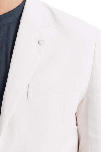 Liu°jo Giacca Uomo M122P102LINOBLAZER