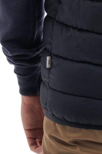 Liu°jo Giubbotto Uomo M222P104VESTGEORGE