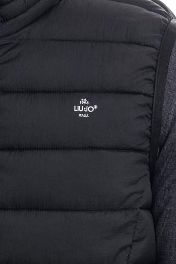 Liu°jo Giubbotto Uomo M222P104VESTGEORGE