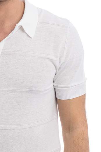Luca Bertelli Maglia Uomo M51002
