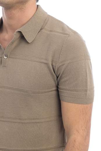 Luca Bertelli Maglia Uomo M51002