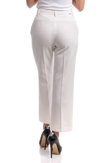 LIU°JO PANTS