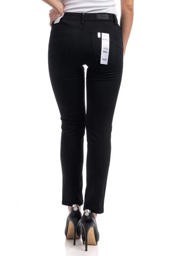 Liu°jo Pantaloni Bottom Up Stretch