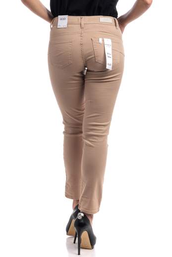 LIU°JO PANTS