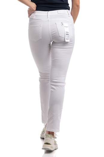 Liu°jo Pantaloni B.up Magnetic Reg.w.