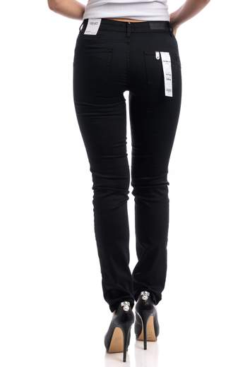 Liu°jo Pantaloni B.up Magnetic Reg.w.
