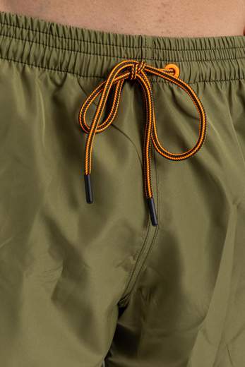 MUITO LEGAL SWIMWEAR ML1005