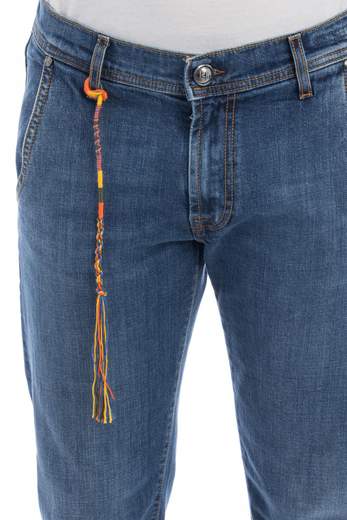 Roy Rogers Jeans Uomo P21rsu008d3901568