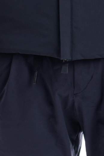 Herno Giubbotto Uomo PI00240UL 11121