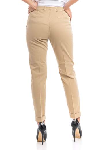 1970 Seventy Pantalone Chino