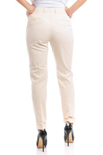 1970 Seventy Pantalone Chino