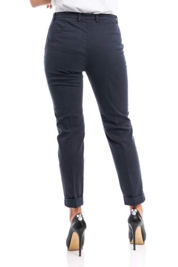 1970 Seventy Pantalone Chino