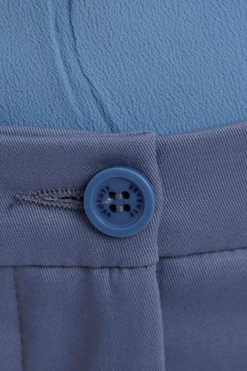 Seventy Pantalone Donna PT0557 230362