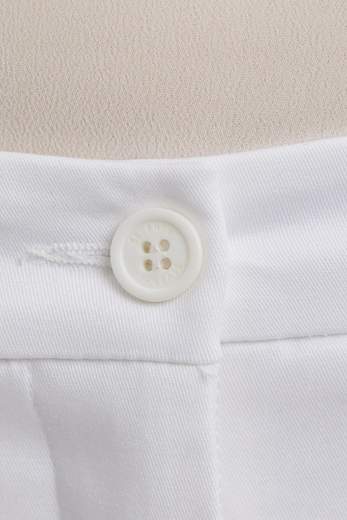 Seventy Pantalone Donna PT0557 230362