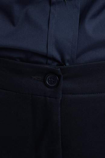 Seventy Pantalone Donna PT0557 230362