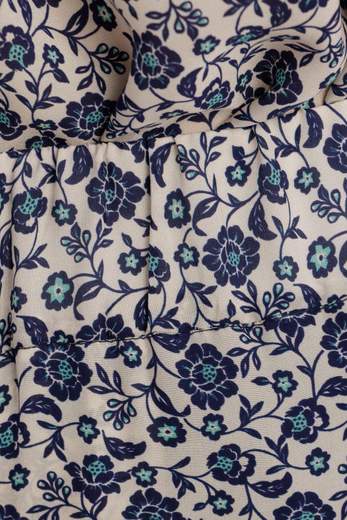 1970 SEVENTY TROUSERS PT084370 450205