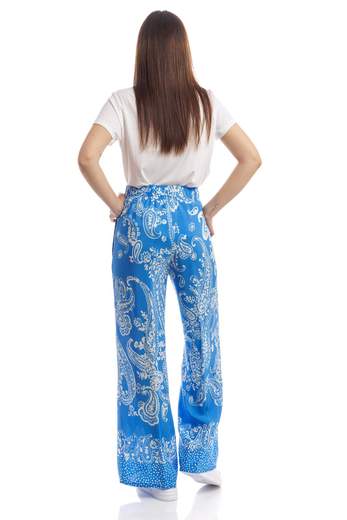 1970 SEVENTY TROUSERS PT1176 450220