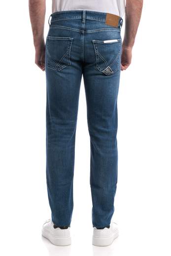 ROY ROGERS JEANS MAN