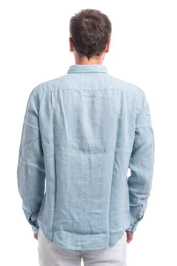 ROY ROGERS SHIRT MAN