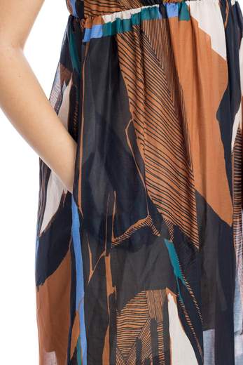 Manila Grace Abito S1ja415cs